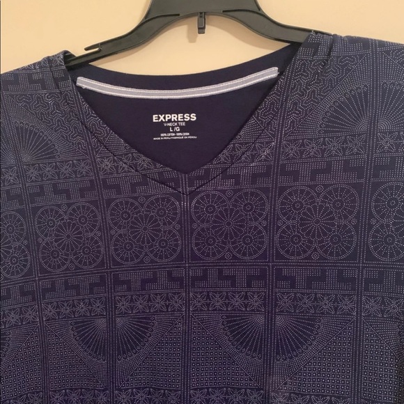 Shirt - Picture 3 of 3